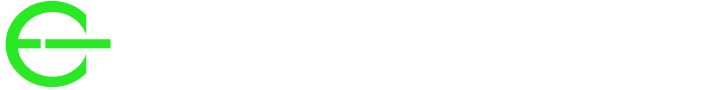 Electrocode Technologies
